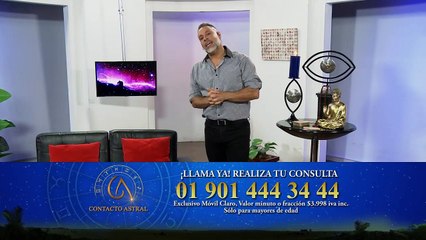 SAGITARIO CAPRICORNIO ACUARIO PISCIS | Tu signo de hoy