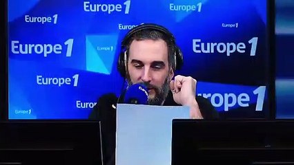 Qui est pour vous Oxmo Puccino ? "C'est un bon rappeur"