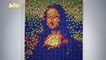 This Is Your Chance to Buy the Mona Lisa... in Rubik’s Cube Form