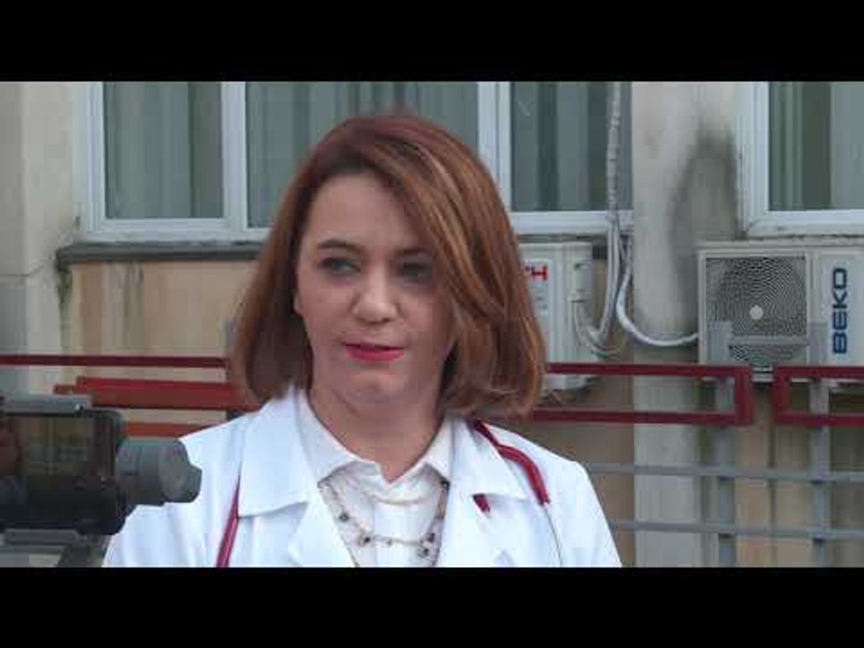 Расте бројот на заразени од грип, за 24 часа пр...