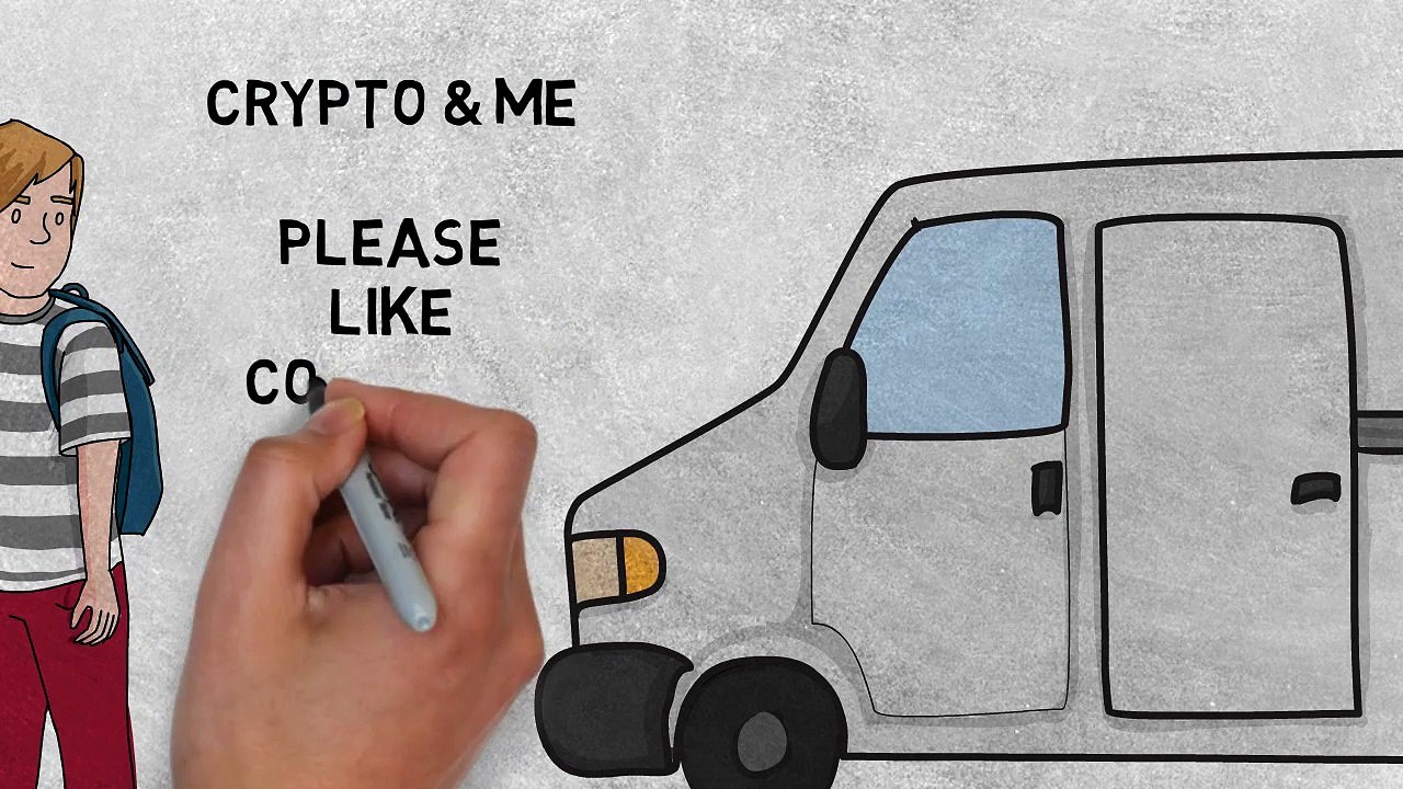 CryptoTab - The Ultimate Guide