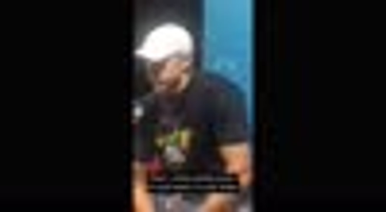 Super Bowl, Kittle - Losing on the biggest stage sucks