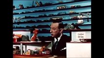 The Sooty Show - Classic Episodes presented by Harry Corbett - *UNSEEN*
