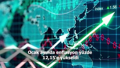 Türkiye ve dünya gündeminde neler oldu? İşte Bir Bakışta Bugün | 3 Şubat 2020