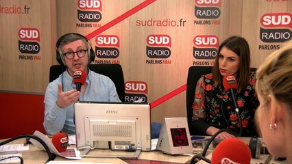 Les petits commerces sont ils condamnés à mourir ? - Les Vraies Voix