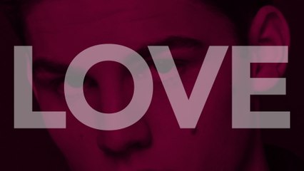 Ryland James - Shoulder To Cry On