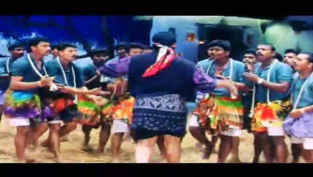 Aakhon Aakhon (Diler) | Shahrukh Khan — Divya Bharati — Rishi Kapoor | Hind | Magic | Bollywood | COLLECTOR EDITION | भाषा हिंदी | बॉलीवुड की सबसे अच्छी