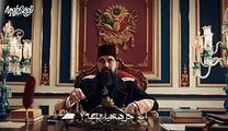 الحلقة 106 السلطان عبد الحميد الموسم الرابع - القسم الثاني