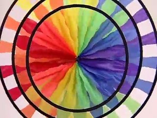 Baby Einstein - Baby Mozart Recut (2020)