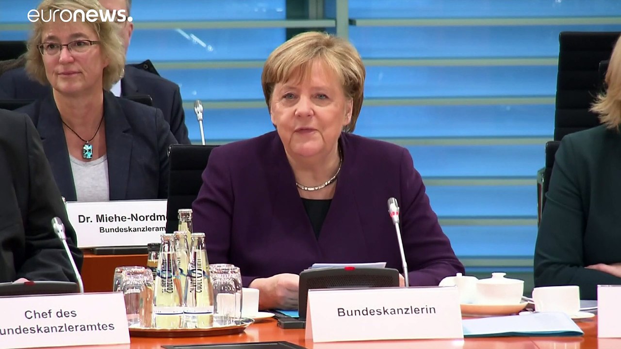 'Fleischgipfel' im Kanzleramt: Mit Bußgeldern gegen Dumping-Schnitzel