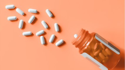 AI Created Medicine To Be Tested On Humans