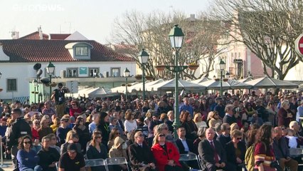 Újra hallható a világ egyik legnagyobb harangjátéka