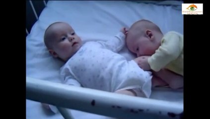 Funny baby videos 2020-Babies laughing & Funny Kids Videos Compilation 2020