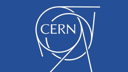 Histoire de l'Internet (conférence)  - (2016)