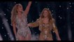 Shakira & J. Lo's FULL Pepsi Super Bowl LIV Halftime Show -  2020 - 2