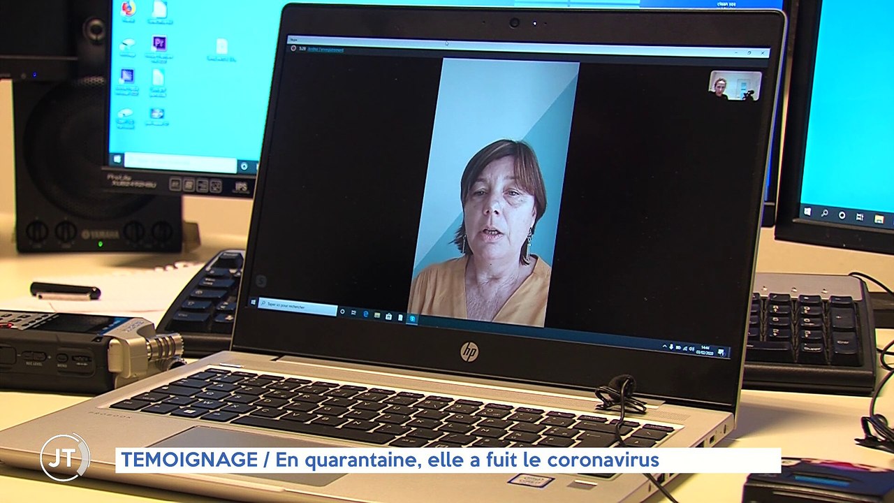 Le journal - 03/02/2020 - ROMORANTIN 8 ans après la justice donne raison aux ex-Matra