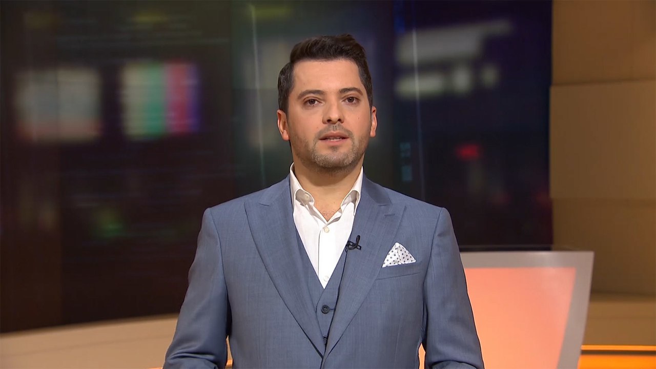 المرصد ..بي بي سي تلغي مئات الوظائف