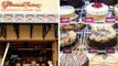You Can Get Free Cheesecake From The Cheesecake Factory for a Limited Time—Here’s How
