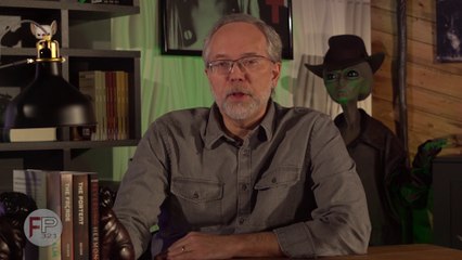 The Lost City of Atlantis - Possible Candidate Locations