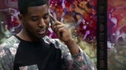 The Haves And The Have Nots S01E25 March For Justice (Tyler Perrys)