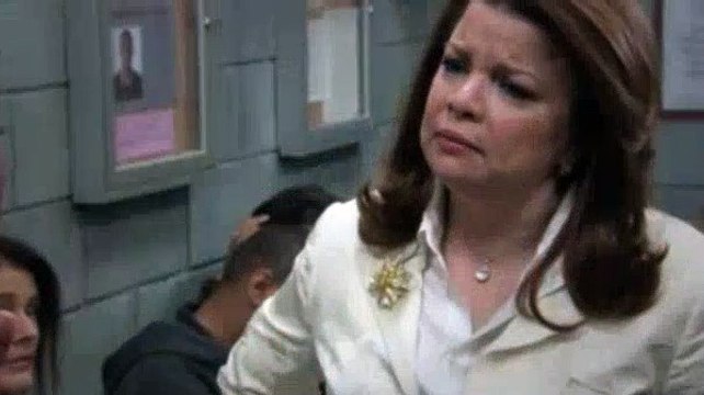 The Haves And The Have Nots S01E27 Youll Be Sorry (Tyler Perrys)