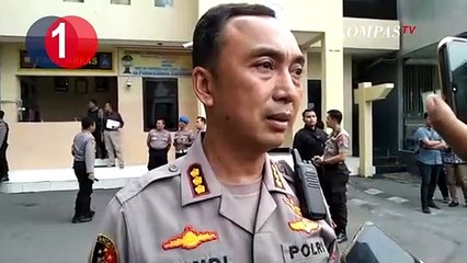 [TOP 3 NEWS] Pelaku Penghina Bu Risma Meminta Maaf | Selamat Jalan, Gus Sholah | Revitalisasi Monas