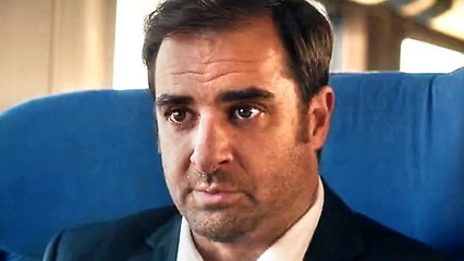 LES PARFUMS Bande Annonce