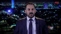 سلام محمد ناشط مدني: نستغرب عدم قدرة الحكومة اختيار شخصية ملائمة لرئيس الوزراء