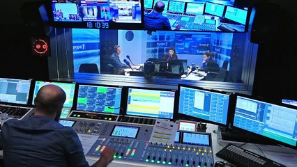 Affaire Sophie Le Tan : un "cold case" avec le principal suspect du meurtre relancé