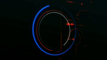 Redmi note 8 pro gaming review and test