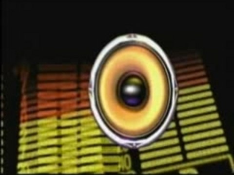 Oasis Noel Gallagher Sound off Interview