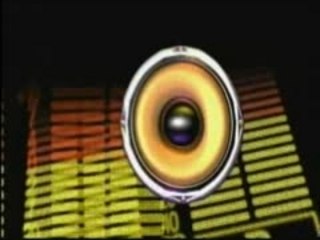 Oasis Noel Gallagher Sound off Interview