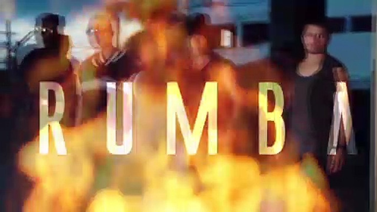 Anahí Puente, Mía Colucci en Rebelde, es madre por segunda vez