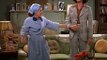 The Mary Tyler Moore Show Season 4 Episode 3 Rhoda's Sister Gets Married