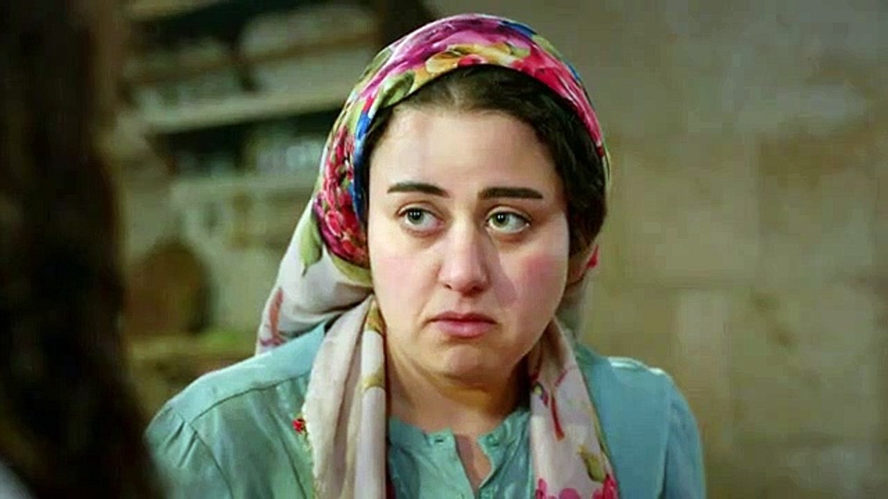 Hercai Capitulo 32 Completo  Hercai Capitulo 32 Completo Hercai Capitulo 32 Completo Hercai Capitulo 32 Completo