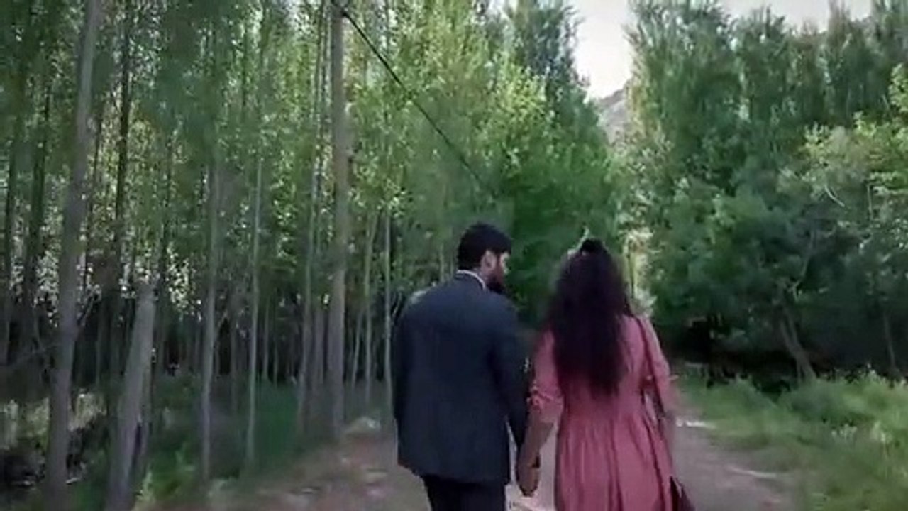Hercai Capitulo 32 Completo  Hercai Capitulo 32 Completo Hercai Capitulo 32 Completo Hercai Capitulo 32 Completo