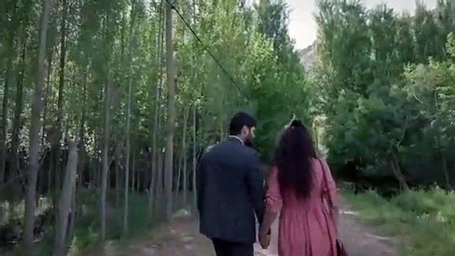 Hercai Capitulo 32 Completo Hercai Capitulo 32 Completo Hercai Capitulo 32 Completo Hercai Capitulo 32 Completo