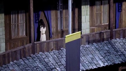 무안출장서비스 무안출장서비스O1OE8261E6657｛카톡RMB7｝ 무안출장마사지샵 무안출장안마on무안출장안마cos여3♪⇔∃마사지황형♥∑≪