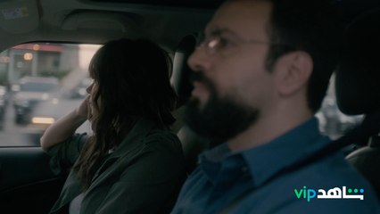 #العميد على الطريق للكشف عن أبشع جريمة بتخطر على بال بشر!  