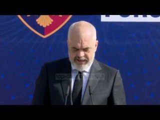 DW: Shqipëri, koha për të goditur të paprekshmit dhe të fortët