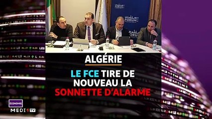 JT Economie - 03/02/2020