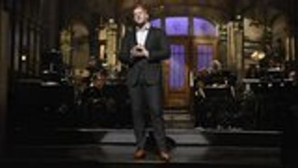 'SNL' Recap: J.J. Watt Pokes Fun at 'Frozen,' 'The Bachelor' & More | THR News