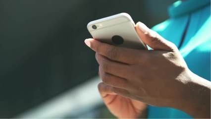Byte Hits 1 Million Downloads