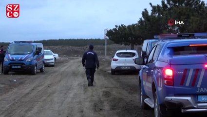 Çöplükte bu halde bulundular! Tam 21 tane