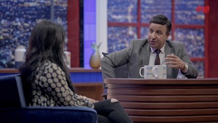 حب وحرب.. عدي عبد الستار.. قصص لا تُمل مع دزدمونة