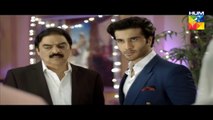 Gul-e-Rana Episode 6