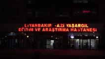 Diyarbakır sağlık müdürlüğü'nden 'koronavirüs' açıklaması