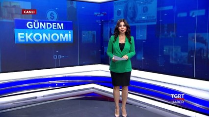 Sektör Temsilcileri: "Beyaz Eşyada ÖTV Kalksın"