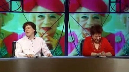 QI-s01-e06 Antidotes