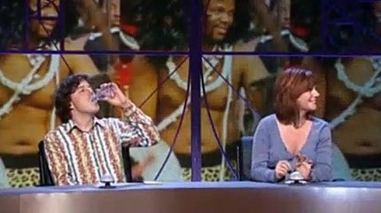 QI-s01-e07 Arthropods